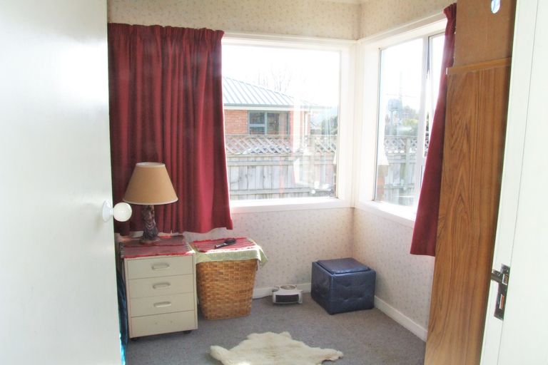 Photo of property in 95 Factory Road, Mosgiel, 9024