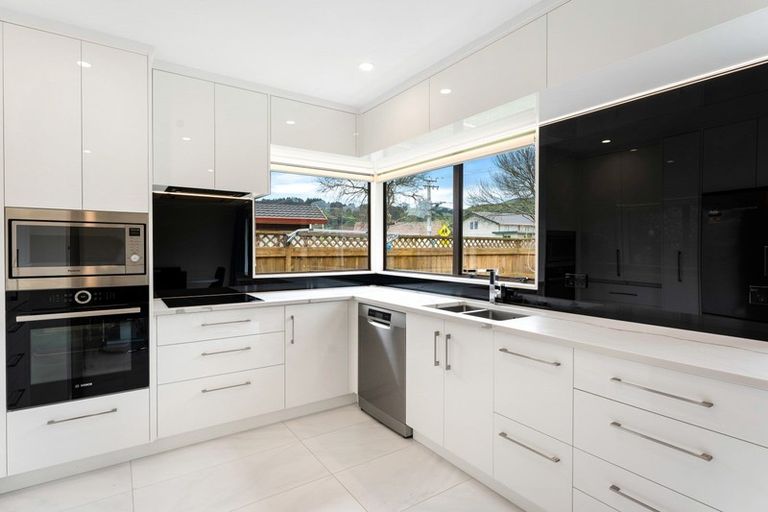 Photo of property in St Michael's School, 3 Cooper Street, Taita, Lower Hutt, 5011