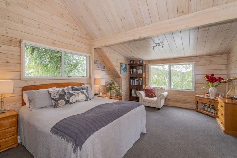 Photo of property in 27 El Dorado Leader, Pauanui, Hikuai, 3579