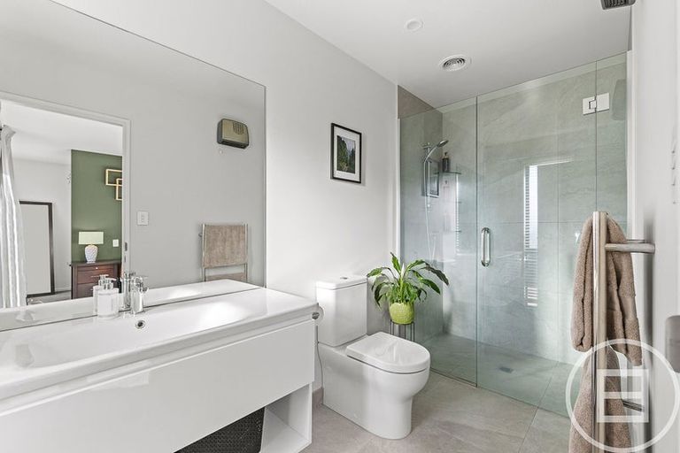 Photo of property in 25 Vitalia Crescent, Lincoln, 7608