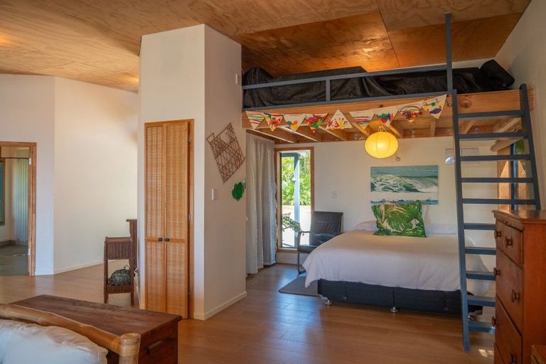 Photo of property in 2b State Highway 10, Cable Bay, 0420