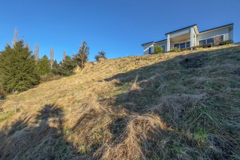 Photo of property in 113 Te Pamahue Drive, Whangamata, 3620