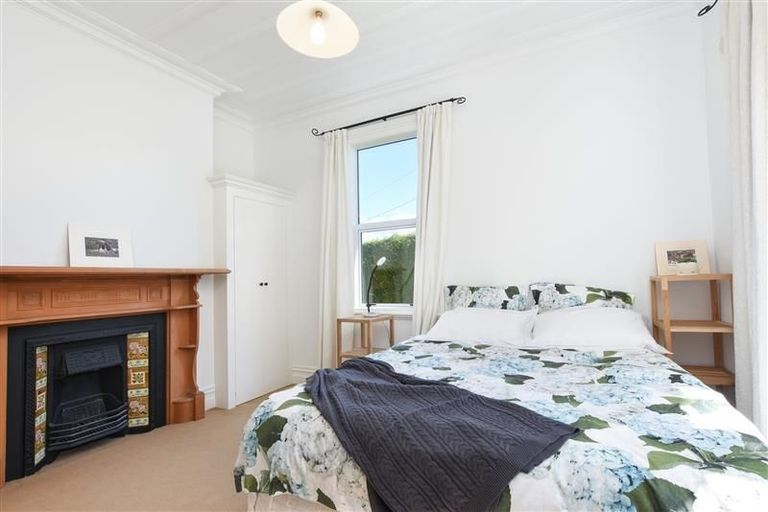 Photo of property in 19 Lynn Street, Maori Hill, Dunedin, 9010