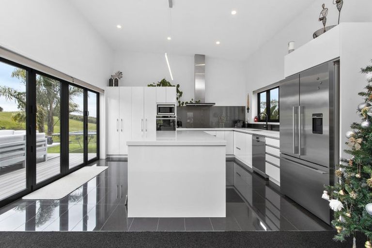 Photo of property in 224 Baverstock Road, Grandview Heights, Hamilton, 3200