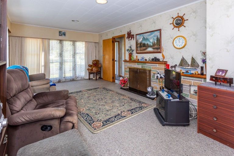 Photo of property in 103 Moanataiari Street, Thames, 3500