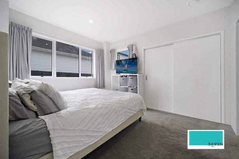Photo of property in 147b Astley Avenue, New Lynn, Auckland, 0600