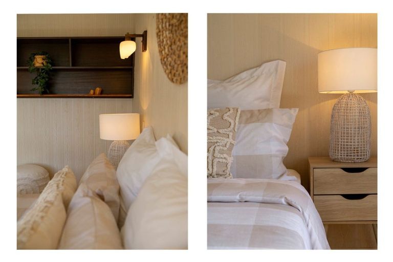 Photo of property in 5b Washer Place, Te Puke, 3119