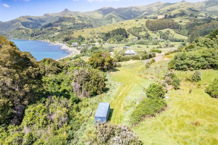 Photo of property in 36 Cemetery Road, Wainui, French Farm, 7582