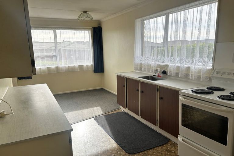 Photo of property in 9 Albany Street, Kingswell, Invercargill, 9812