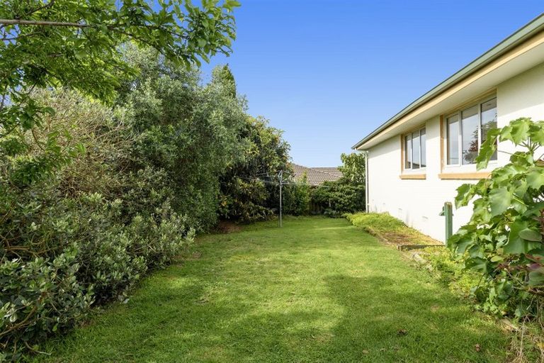 Photo of property in 13 Tupaea Place, Otumoetai, Tauranga, 3110