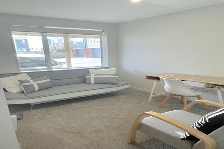 Photo of property in 10/31 Princess Terrace, Newtown, Wellington, 6021