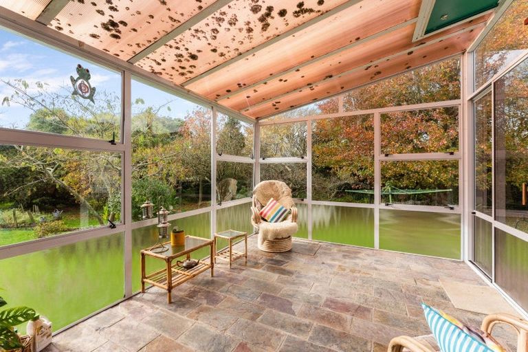 Photo of property in 43 Wakeman Street, Pahiatua, 4910