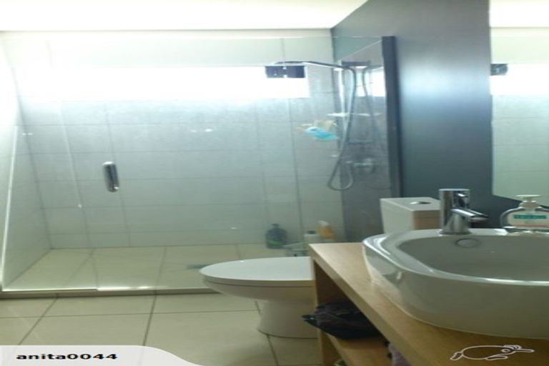 Photo of property in 20 Heywood Terrace, Richmond, Christchurch, 8013