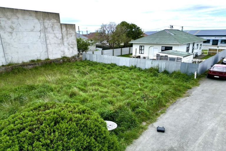 Photo of property in 18 France Street, Oamaru, 9400