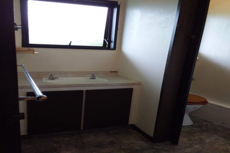 Photo of property in 93 Queen Street, North Dunedin, Dunedin, 9016