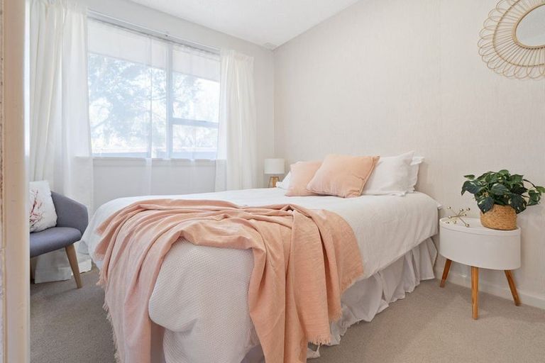 Photo of property in 1/20 Brynley Street, Hornby, Christchurch, 8042