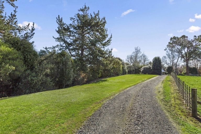 Photo of property in 177 Raynes Road, Rukuhia, Hamilton, 3282