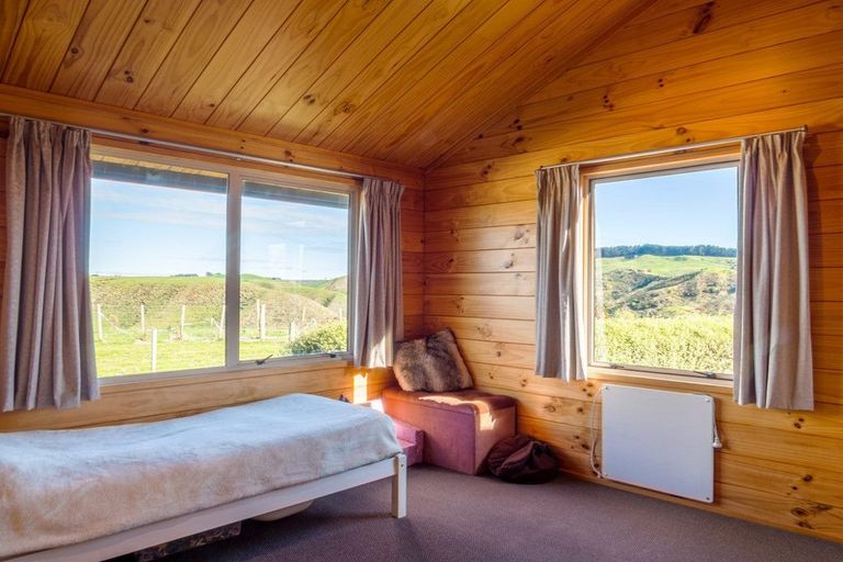 Photo of property in 106c Awanuiarangi Road, Pikowai, Whakatane, 3194