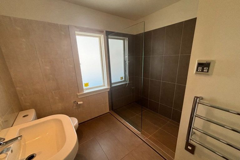 Photo of property in 41 Hawford Road, Opawa, Christchurch, 8023