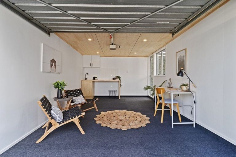 Photo of property in 167 Fifteenth Avenue, Tauranga South, Tauranga, 3112