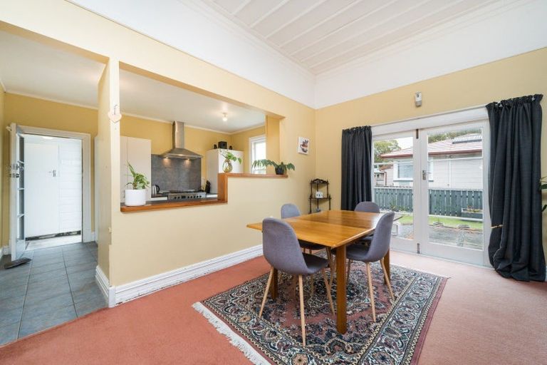 Photo of property in 111 Derby Street, Feilding, 4702