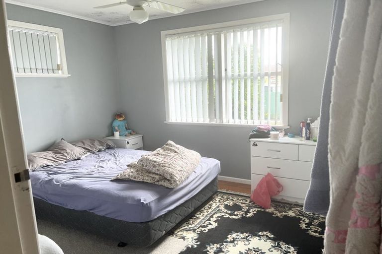 Photo of property in 53 Sheehan Avenue, Papakura, 2110
