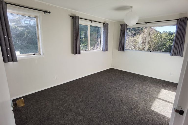 Photo of property in 54 Dominion Park Street, Johnsonville, Wellington, 6037