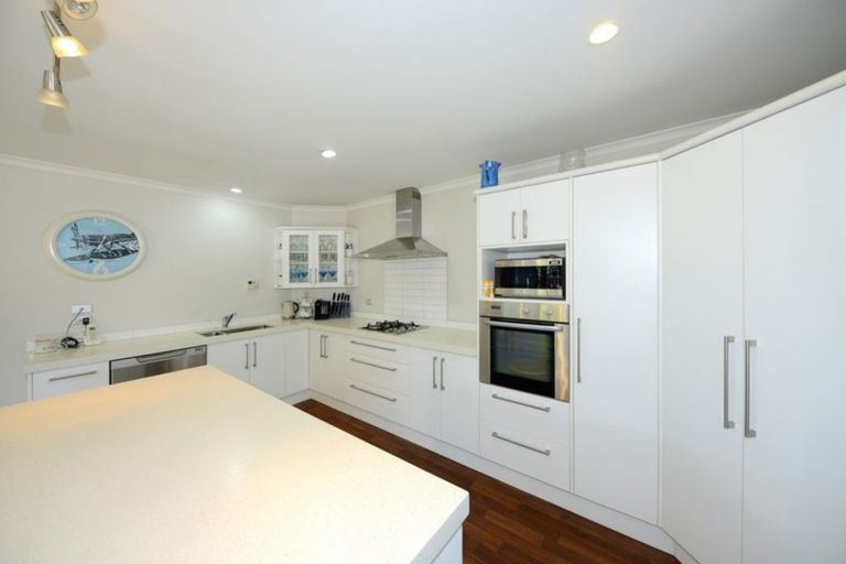 Photo of property in 9 Cromdale Place, Wigram, Christchurch, 8025