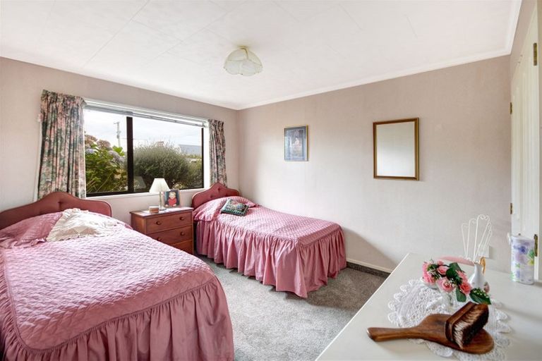 Photo of property in 22a Richmond Street, Forbury, Dunedin, 9012