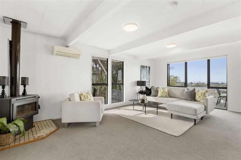 Photo of property in 29 Layton Road, Manly, Whangaparaoa, 0930