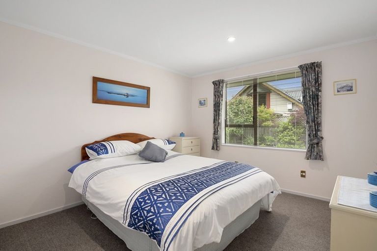 Photo of property in 6 Westley Place, Bishopdale, Nelson, 7011