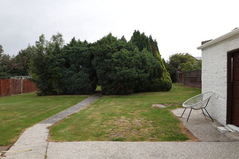 Photo of property in 19 Branksea Street, Kaitangata, 9210
