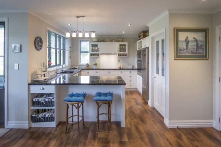 Photo of property in 1 Ash Lane, Cromwell, 9310