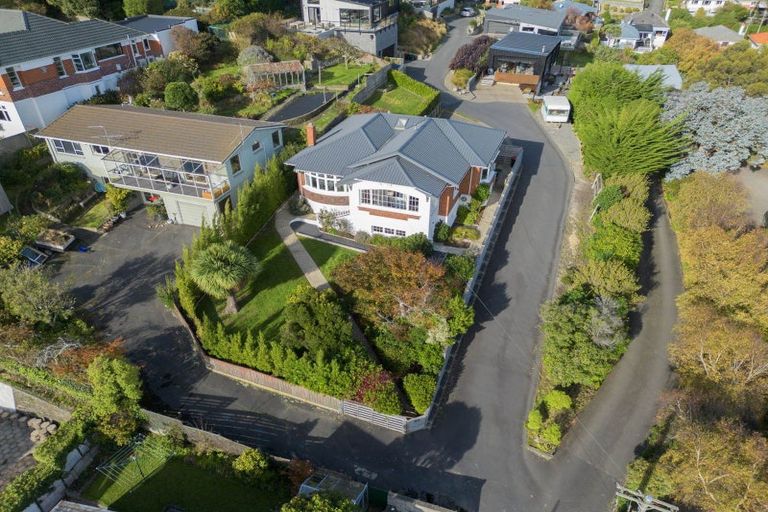 Photo of property in 53 Spottiswoode Street, Tainui, Dunedin, 9013