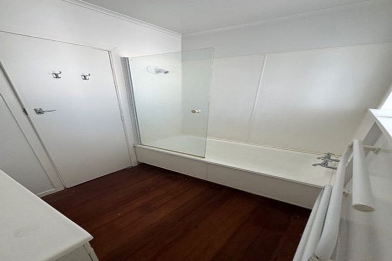 Photo of property in 23 Insoll Avenue, Enderley, Hamilton, 3214