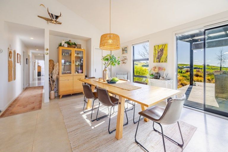 Photo of property in 64b Racecourse Road, Waipawa, 4210