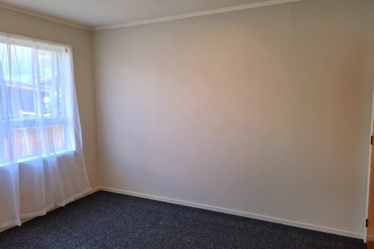 Photo of property in 1a Melanie Place, Orewa, 0931