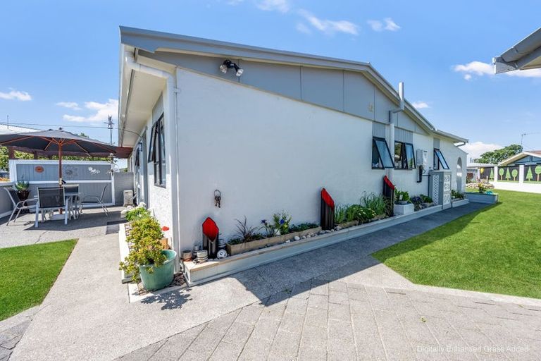 Photo of property in 76b Gloucester Street, Greenmeadows, Napier, 4112
