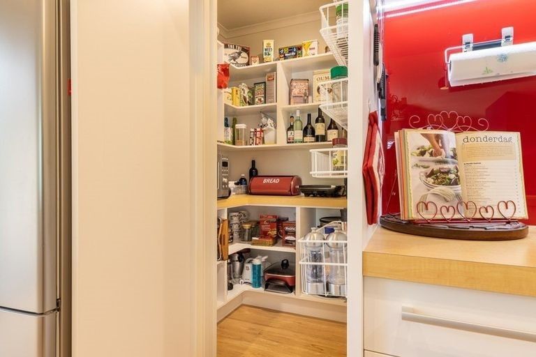 Photo of property in 5 Mckinnon Street, Leamington, Cambridge, 3432