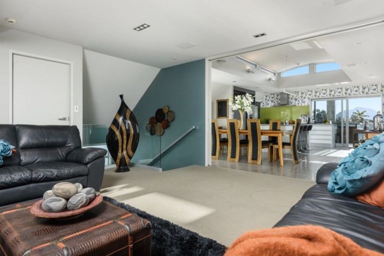 Photo of property in 6a Hart Street, Mount Maunganui, 3116