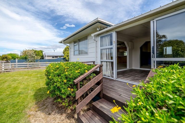 Photo of property in 21 Waterhouse Street, Masterton, 5810