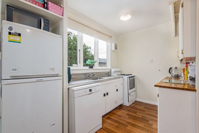 Photo of property in 72 Manawatu Street, Hokowhitu, Palmerston North, 4410