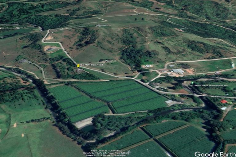 Photo of property in 81a Mcmillan Road, Tahawai, Katikati, 3170