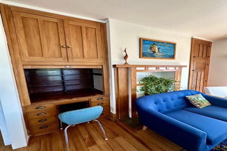 Photo of property in 115 Pembroke Street, Hamilton Lake, Hamilton, 3204