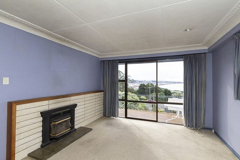 Photo of property in 35a Test Street, South Hill, Oamaru, 9400