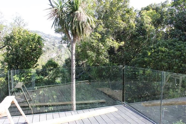 Photo of property in 77 Old Porirua Road, Ngaio, Wellington, 6035