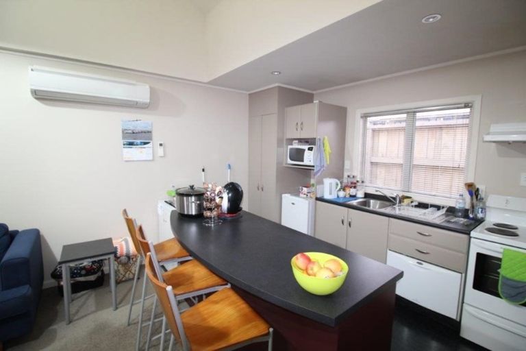 Photo of property in 155e Yarrow Street, Invercargill, 9810