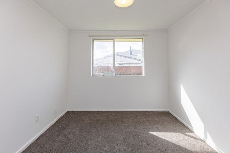 Photo of property in 41a Gonville Avenue, Gonville, Wanganui, 4501