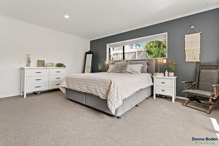 Photo of property in 13 Sunset Drive, Pukekohe, 2120