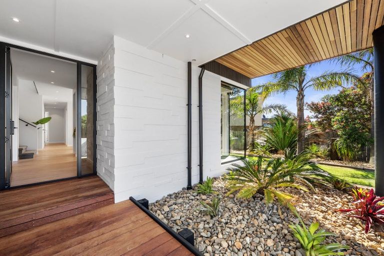 Photo of property in 144 Omaha Drive, Omaha, 0986